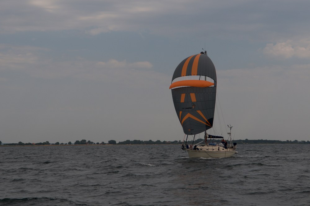 Yue_0045_7566_181022