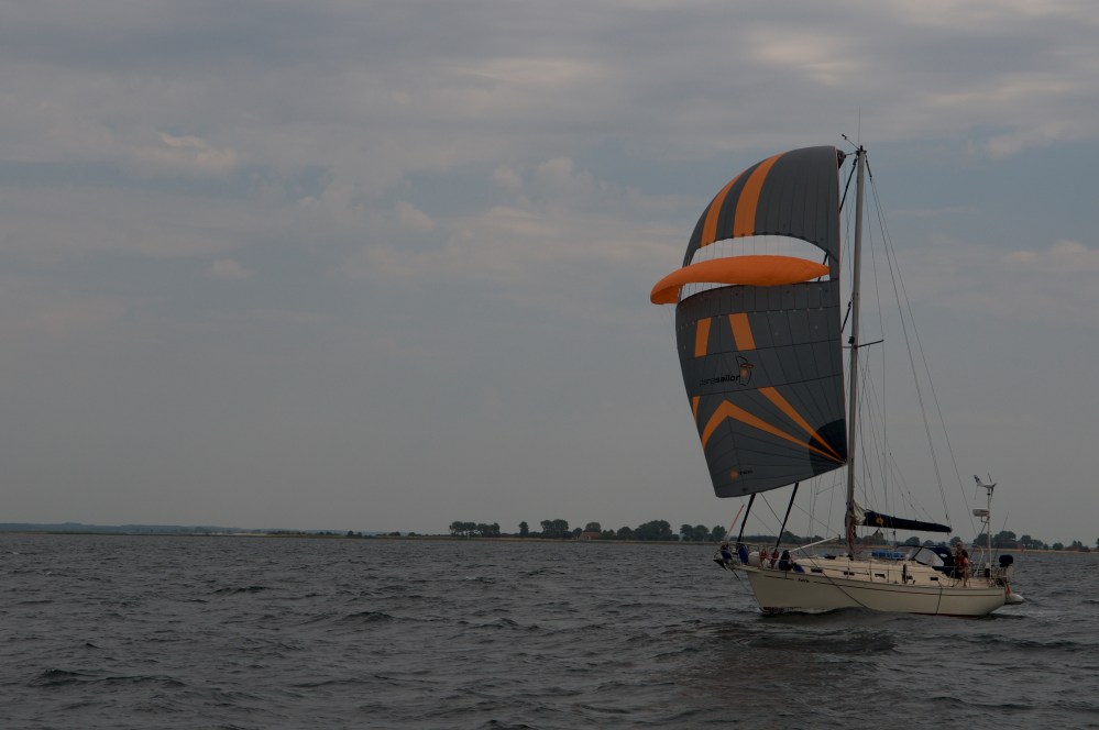 Yue_0045_7567_181022